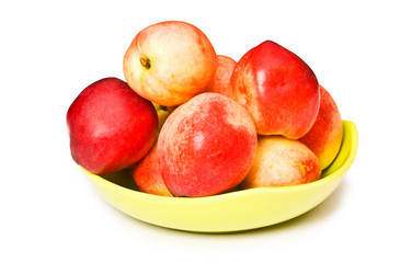 Similar image 235546