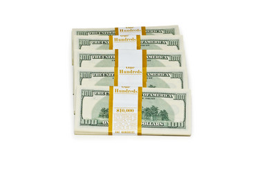 Similar image 235552