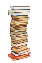 Similar image 235569