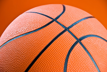 Similar image 235575