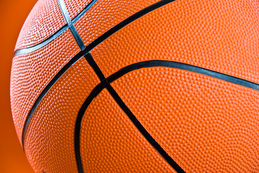 Similar image 235576