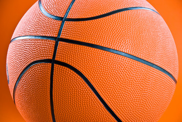 Similar image 235577