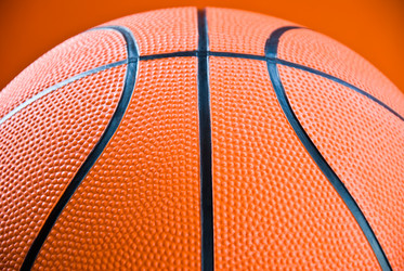 Similar image 235578