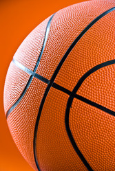 Similar image 235582