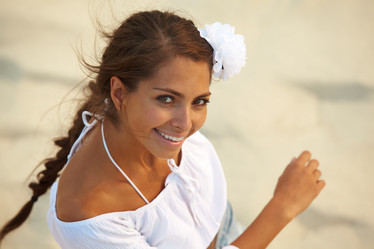 Similar image 235589