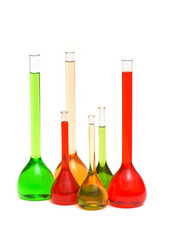 Similar image 235591