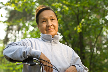 Similar image 235596