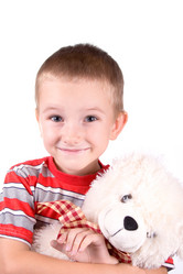 Similar image 235599