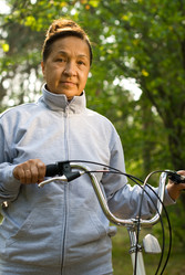 Similar image 235602