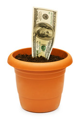 Similar image 235605