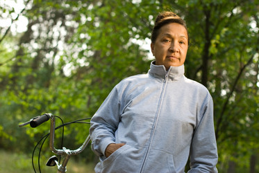 Similar image 235610