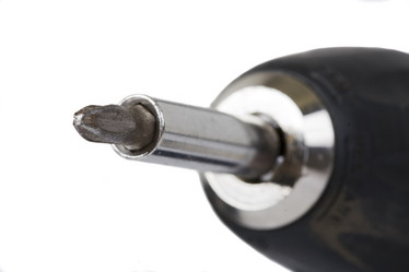 Similar image 235611