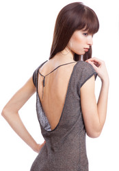 Similar image 235612