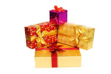 Similar image 235619