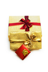 Similar image 235620