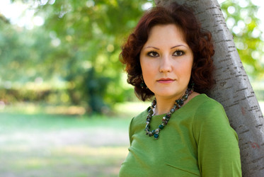 Similar image 235624