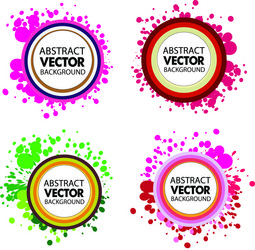 Similar image 235625