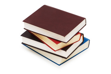 Similar image 235626