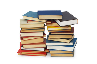 Similar image 235628