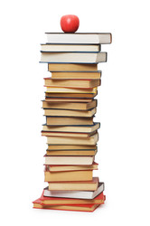 Similar image 235629