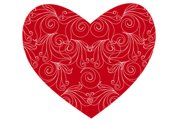 Similar image 235631