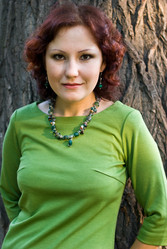 Similar image 235634