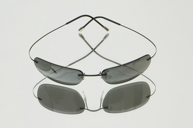 Similar image 235635