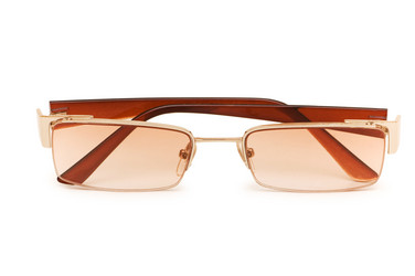 Similar image 235636