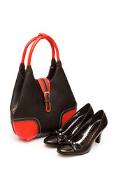 Similar image 235639