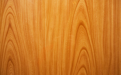 Similar image 235641