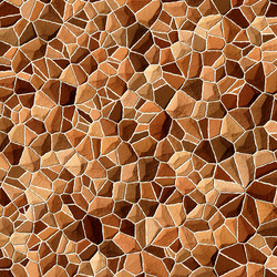 Similar image 235646