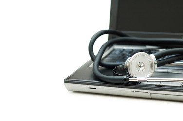 Similar image 235648