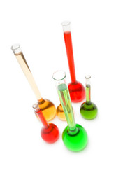 Similar image 235650