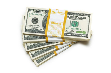 Similar image 235651