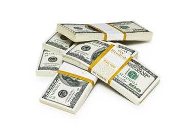 Similar image 235652