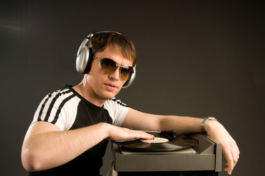 Similar image 235653