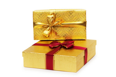 Similar image 235654