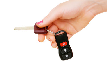 Similar image 235662