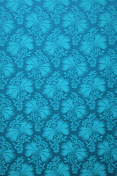 Similar image 235666