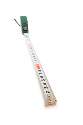 Similar image 235668