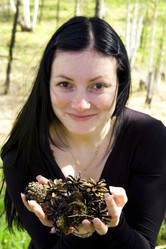 Similar image 235669