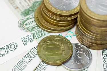 Similar image 235673