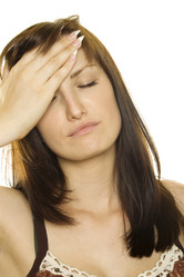 Similar image 235682