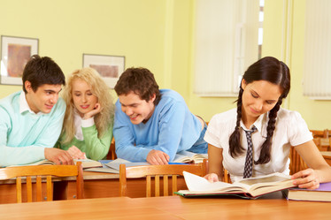 Similar image 235689