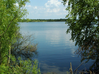 Similar image 235702