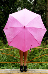 Similar image 235707