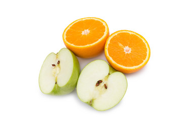 Similar image 235717