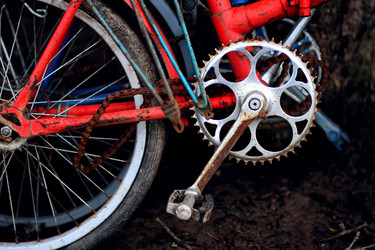 Similar image 235720