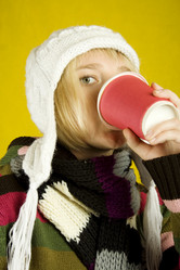 Similar image 235722