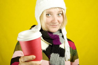 Similar image 235723